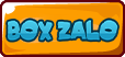 Zalo 1