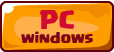 PC 1
